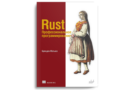 Rust. Профессиональное программирование